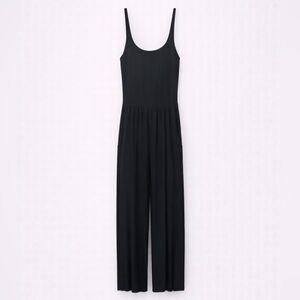 Wilfred Free Romper with pockets